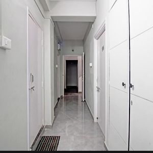 Hotel Moonlight In
